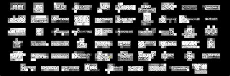 jiliplus|JILIPLUS .